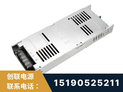 高密-LED显示屏电源-耐高温系列