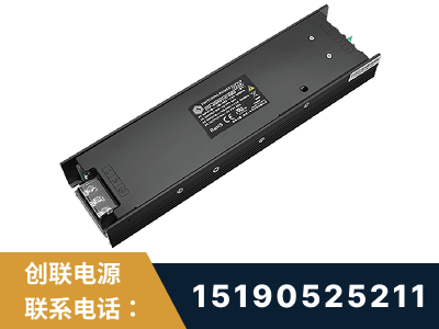 高密-LED显示屏电源-索斯力德高端系列