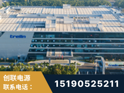 高密-企业展示图